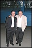 Pif, Steiner in pool.JPG